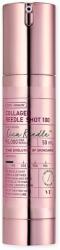 VT Cosmetics - Collagen Reedle Shot 100 50ml