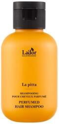 La'dor - Perfumed Hair Shampoo - La Pitta 100ml