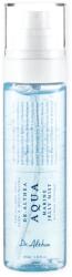 Dr. Althea - Aqua Marine Jelly Mist 100ml