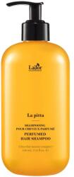 La'dor - Perfumed Hair Shampoo - La Pitta 530ml