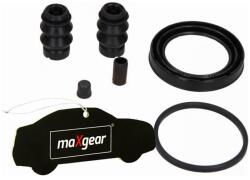 Maxgear Féktuskó Felújító Készlet Citroen Xsara 1.4-2.0 97-05 C4 I 1.4-2.0 04-11 +illatosító