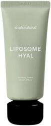Shaishaishai - Liposome Hyal Soothing Cream 50ml