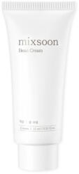 Mixsoon - Bean Cream MINI 15ml