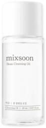 Mixsoon - Bean Cleansing Oil MINI 20ml