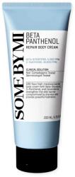 Some by Mi - Beta Panthenol Repair Body Cream 200ml