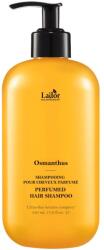 La'dor - Perfumed Hair Shampoo - Osmanthus 530ml