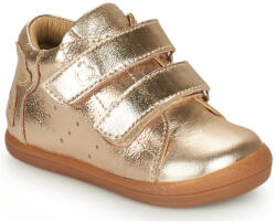 Citrouille et Compagnie Pantofi sport stil gheata Fete TAPELLE Citrouille et Compagnie Auriu 23