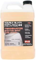 P&S Terminator enzimes folt- és folteltávolító 3, 8 literes