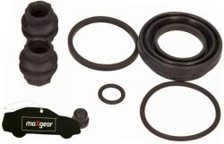 Maxgear Féknyereg Javítókészlet Vw Passat B6 1.4-3.6 08-12 B7 1.8 2.0 12-14 +illat