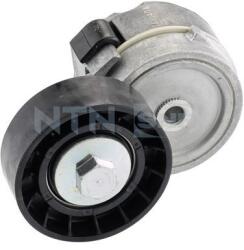 SNR Napinák rebrovaného klinového remeňa SNR GA340.03 (GA340.03)