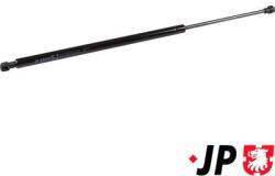 JP GROUP Pneumatická pružina kufor/ložný priestor JP GROUP 4081201600 (4081201600)
