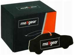 Maxgear Féknyereg Javítókészlet Kia Sportage II 2.0 2.7 04-10 IV 2.4 15-22 +illatosító