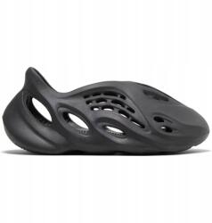 adidas Flip-flop papucs Adidas Yeezy Foam Runner Onyx HP8739 méret 46 (HP8739)