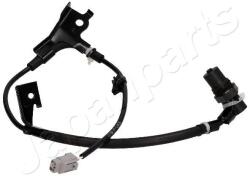 JAPANPARTS Snímač počtu otáčok kolesa JAPANPARTS ABS-2009 (ABS-2009)