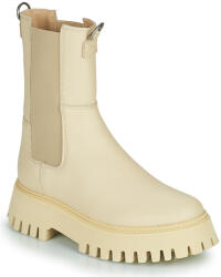 Bronx Ghete Femei GROOV Y Bronx Bej 41