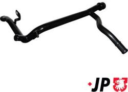 JP GROUP Potrubie chladiacej kvapaliny JP GROUP 1114402800 (1114402800)