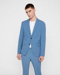 Lindbergh Slim Fit Blézer PL1 XXL