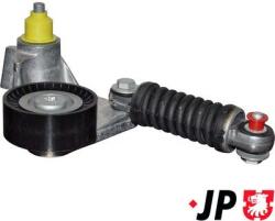 JP GROUP Napinák rebrovaného klinového remeňa JP GROUP 1518200900 (1518200900)