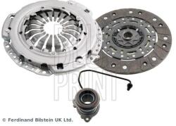 BLUE PRINT Spojková sada BLUE PRINT ADW1930113 (ADW1930113)