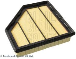 BLUE PRINT Vzduchový filter BLUE PRINT ADB112256 (ADB112256)