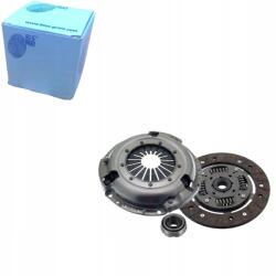 Blue Print Kuplung Szett Honda ADH23048
