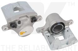 NK Brzdový strmeň NK 2137143 (2137143)