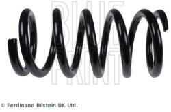 BLUE PRINT Pružina podvozku BLUE PRINT ADC488307 (ADC488307)