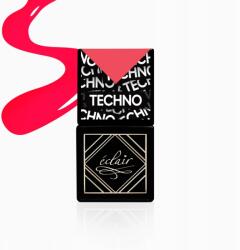 Eclair techno hibrid lakk 7ml