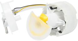 Vdo/continental Palivová dopravná jednotka VDO/CONTINENTAL 2803580203302 (2803580203302)