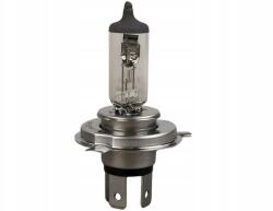 MaXgear Fényszóró izzó távolsági fényhez Maxgear 78-0008