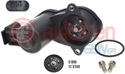 Autofren Seinsa Nastavovací prvok, parkovacia brzda brzdový strmeň AUTOFREN SEINSA DEPB009 (DEPB009)