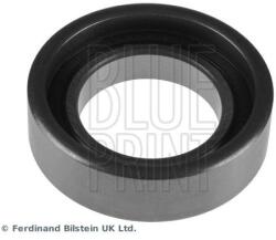 BLUE PRINT Vysúvacie ložisko BLUE PRINT ADN13317 (ADN13317)