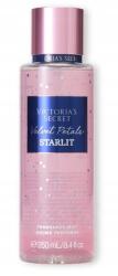 Victoria's Secret Velvet Petals Starlit 250 ml Eau De Parfum (667559817215)