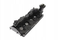 Volkswagen OE Nty BPZ-VW-013 Fedél