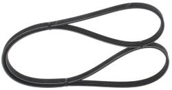 Bosch Ozubený klinový remeň BOSCH 1 987 947 578 (1 987 947 578)