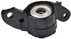 TEDGUM Oporné ložisko pružiacej jednotky TEDGUM TED74949 (TED74949)