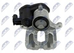 NTY HZT-BM-025A Tartó