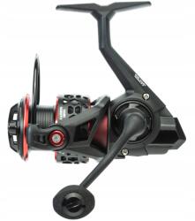 JAXON Orsó Jaxon Neox Carbon 2000 (KJ-NXC200)