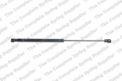 KILEN Pneumatická pružina kufor/ložný priestor KILEN 412059 (412059)