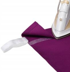 IKEA Függöny Ragasztószalag Függöny 10 m (TAŚMA DO PODKLEJANIA FIRANEK)