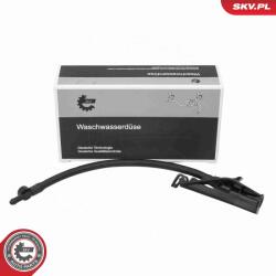 ESEN SKV Tryska ostrekovača skiel ESEN SKV 15SKV243 (15SKV243)