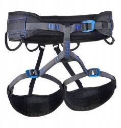 Beal Aero Classic II fekete (3700288279941)