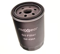 MAXGEAR Olejový filter MAXGEAR 26-0045 (26-0045)
