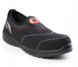 Bearfield Munkavédelmi Félcipő Bearfield Ultra S1 Kevlar méret42 (TBBUL-CA)