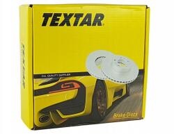 Textar 92314905 féktárcsa (1db)