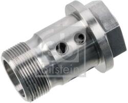 Febi Bilstein Riadiaci ventil nastavenia vačkového hriadeľa FEBI BILSTEIN 185417 (185417)