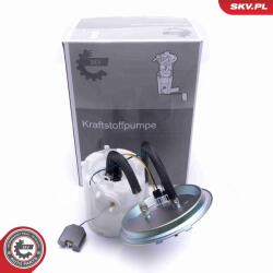 ESEN SKV Palivová dopravná jednotka ESEN SKV 02SKV713 (02SKV713)