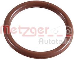 Metzger Autoteile Tesniaci krúżok turbodúchadla METZGER AUTOTEILE 2430114 (2430114)