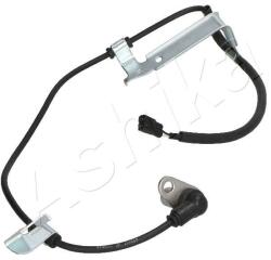 ASHIKA Snímač počtu otáčok kolesa ASHIKA 151-08-832 (151-08-832)