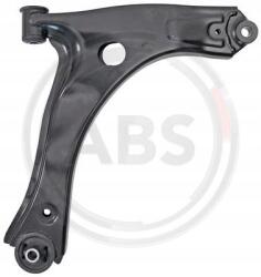 A. B. S A. b. s. 211803 Lengőkar